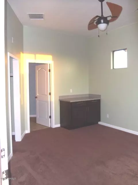 847 N Sunset Rd, Apache Junction, AZ 85119 photo 18