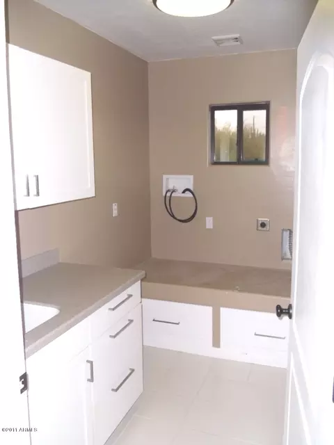 847 N Sunset Rd, Apache Junction, AZ 85119 photo 37