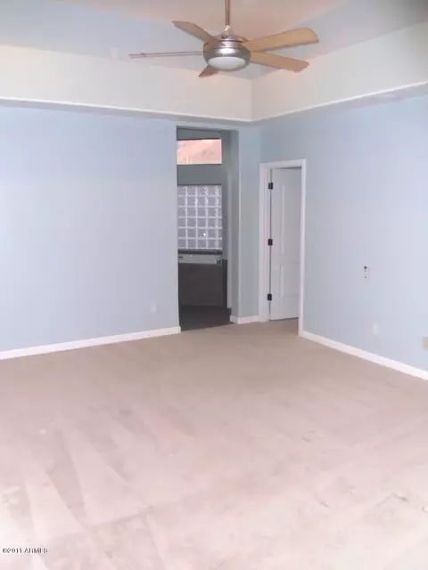 847 N Sunset Rd, Apache Junction, AZ 85119 photo 38