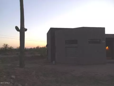 847 N Sunset Rd, Apache Junction, AZ 85119 photo 16
