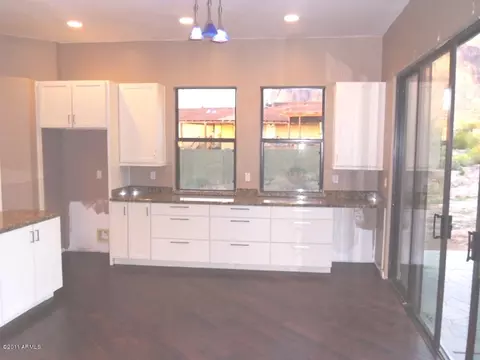 847 N Sunset Rd, Apache Junction, AZ 85119 photo 27