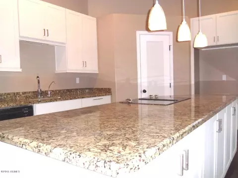 847 N Sunset Rd, Apache Junction, AZ 85119 photo 24