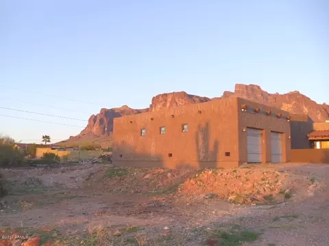 847 N Sunset Rd, Apache Junction, AZ 85119 photo 3