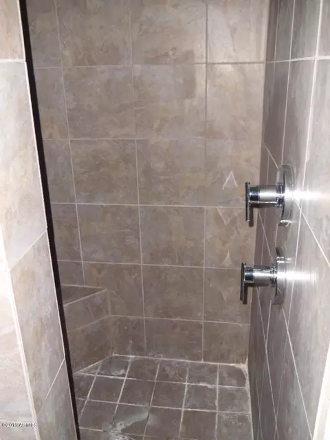 847 N Sunset Rd, Apache Junction, AZ 85119 photo 45