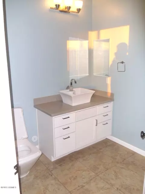 847 N Sunset Rd, Apache Junction, AZ 85119 photo 19