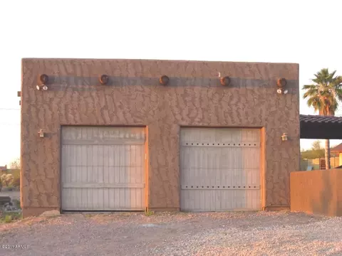 847 N Sunset Rd, Apache Junction, AZ 85119 photo 12