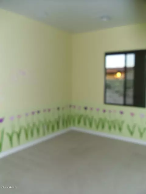 847 N Sunset Rd, Apache Junction, AZ 85119 photo 35