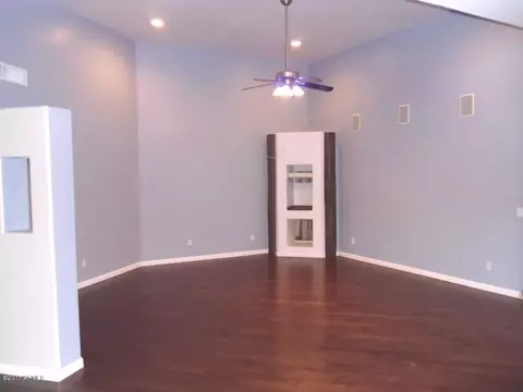 847 N Sunset Rd, Apache Junction, AZ 85119 photo 29