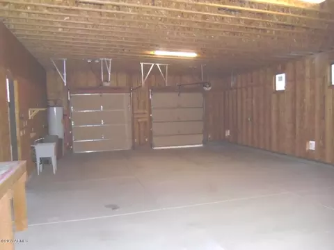 847 N Sunset Rd, Apache Junction, AZ 85119 photo 47