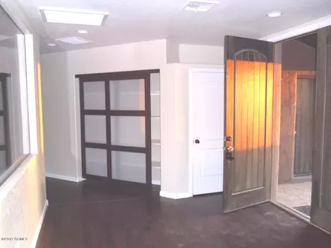 847 N Sunset Rd, Apache Junction, AZ 85119 photo 21