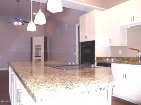 847 N Sunset Rd, Apache Junction, AZ 85119 photo 25