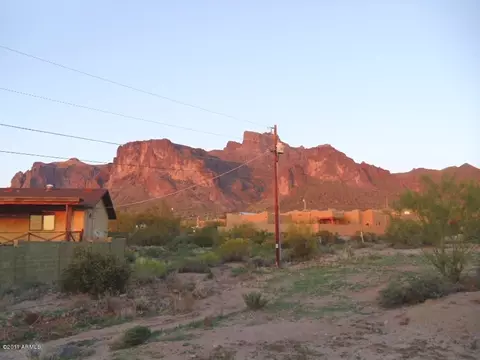 847 N Sunset Rd, Apache Junction, AZ 85119 photo 13