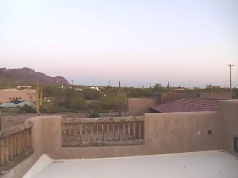 847 N Sunset Rd, Apache Junction, AZ 85119 photo 15