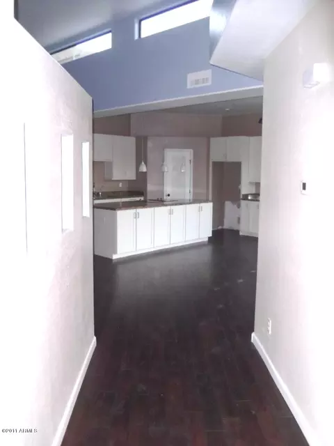 847 N Sunset Rd, Apache Junction, AZ 85119 photo 22