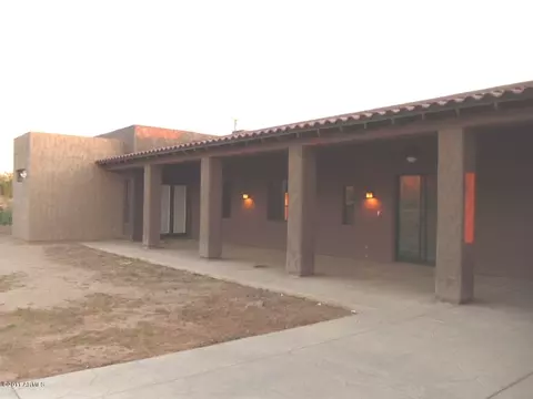 847 N Sunset Rd, Apache Junction, AZ 85119 photo 6