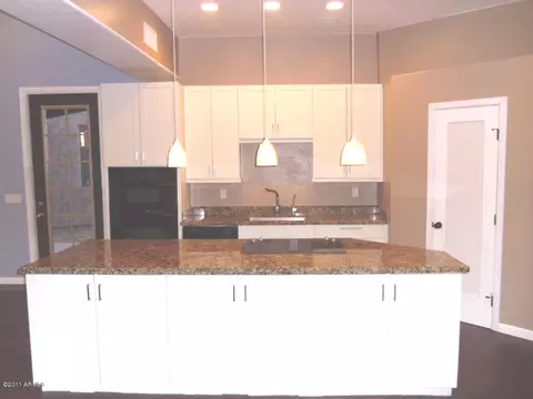 847 N Sunset Rd, Apache Junction, AZ 85119 photo 26