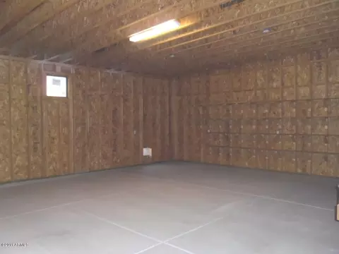 847 N Sunset Rd, Apache Junction, AZ 85119 photo 46