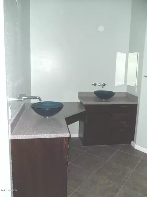 847 N Sunset Rd, Apache Junction, AZ 85119 photo 43