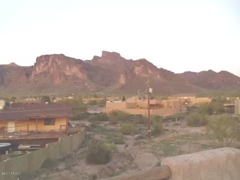 847 N Sunset Rd, Apache Junction, AZ 85119 photo 14