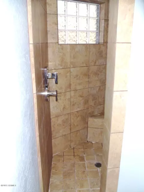 847 N Sunset Rd, Apache Junction, AZ 85119 photo 20