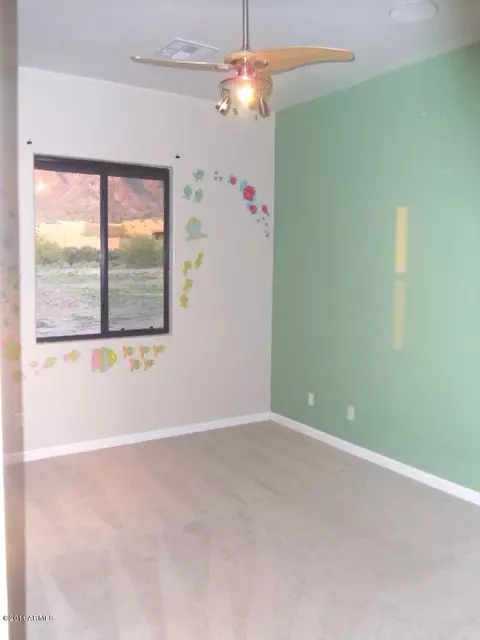 847 N Sunset Rd, Apache Junction, AZ 85119 photo 33