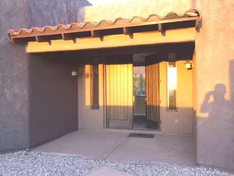 847 N Sunset Rd, Apache Junction, AZ 85119 photo 7