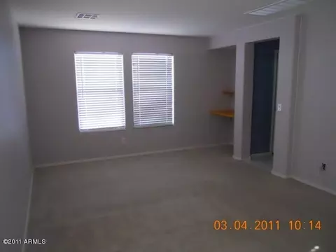 2006 S Falcon Dr, Gilbert, AZ 85295 photo 15