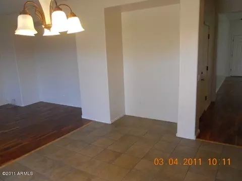 2006 S Falcon Dr, Gilbert, AZ 85295 photo 7