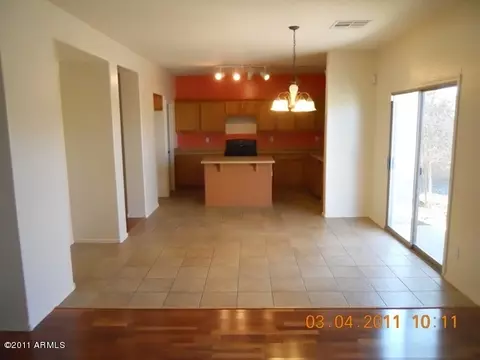 2006 S Falcon Dr, Gilbert, AZ 85295 photo 8