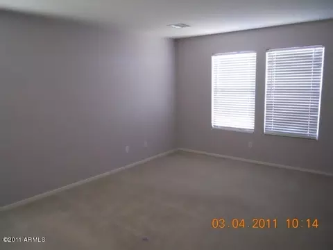 2006 S Falcon Dr, Gilbert, AZ 85295 photo 14