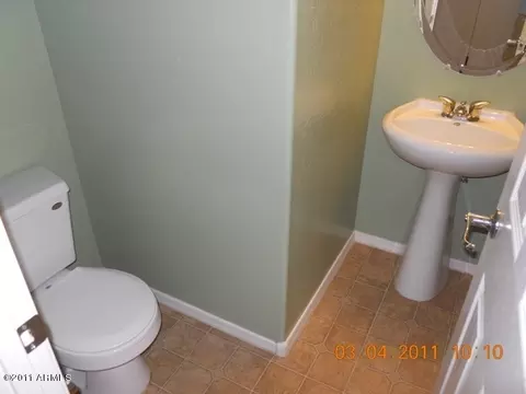 2006 S Falcon Dr, Gilbert, AZ 85295 photo 10