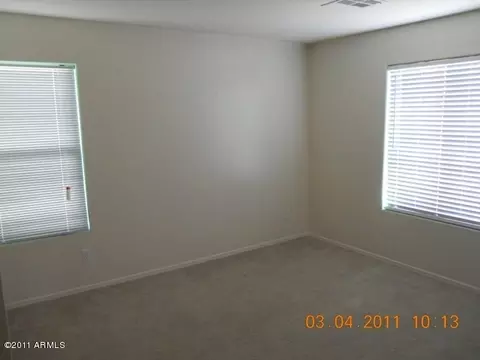 2006 S Falcon Dr, Gilbert, AZ 85295 photo 12