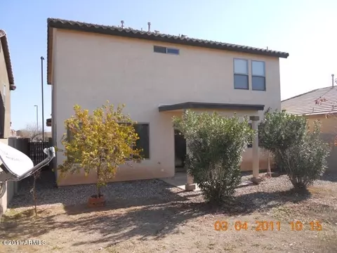 2006 S Falcon Dr, Gilbert, AZ 85295 photo 18