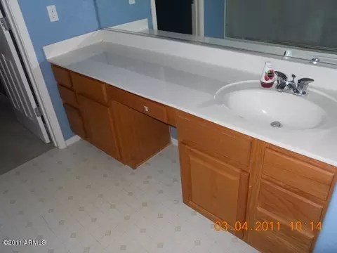 2006 S Falcon Dr, Gilbert, AZ 85295 photo 17