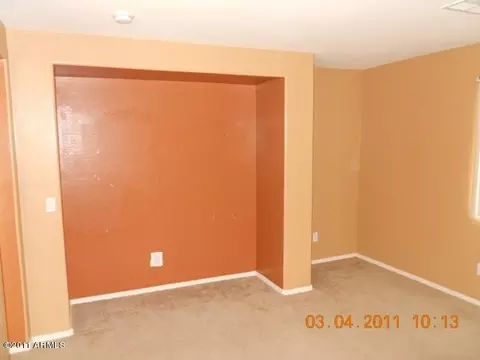 2006 S Falcon Dr, Gilbert, AZ 85295 photo 11