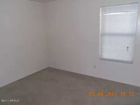 2006 S Falcon Dr, Gilbert, AZ 85295 photo 13