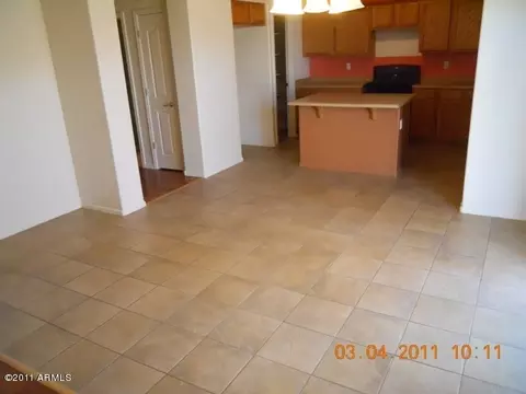 2006 S Falcon Dr, Gilbert, AZ 85295 photo 6