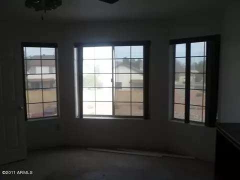 3134 E Mckellips Rd #223, Mesa, AZ 85213 photo 3