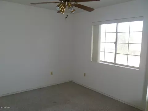 3134 E Mckellips Rd #223, Mesa, AZ 85213 photo 4