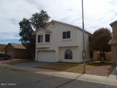 3134 E Mckellips Rd #223, Mesa, AZ 85213 photo 2