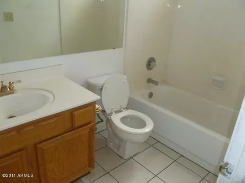 3134 E Mckellips Rd #223, Mesa, AZ 85213 photo 5