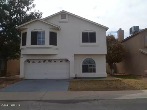 3134 E Mckellips Rd #223, Mesa, AZ 85213 photo 1