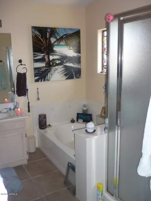 4224 E Anderson Dr, Phoenix, AZ 85032 photo 5