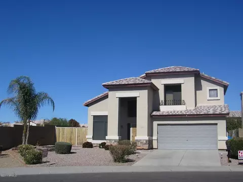 4224 E Anderson Dr, Phoenix, AZ 85032 photo 1