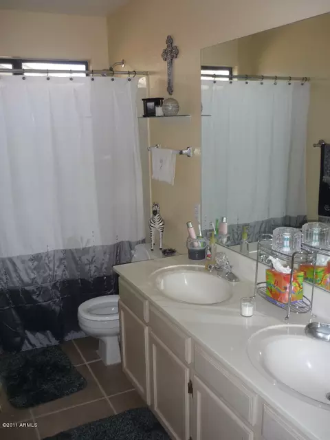 4224 E Anderson Dr, Phoenix, AZ 85032 photo 6