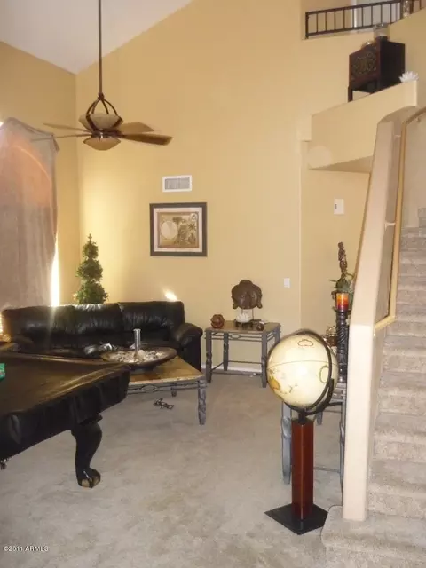 4224 E Anderson Dr, Phoenix, AZ 85032 photo 2