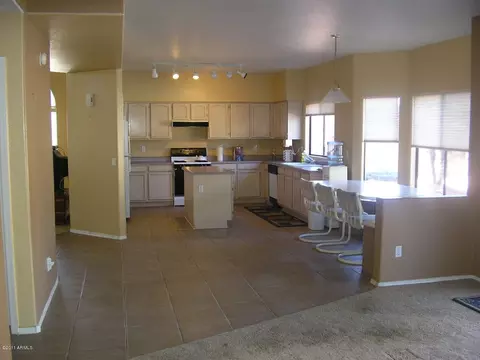4224 E Anderson Dr, Phoenix, AZ 85032 photo 3