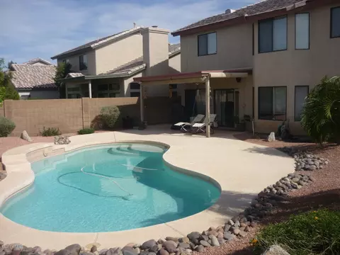 4224 E Anderson Dr, Phoenix, AZ 85032 photo 4