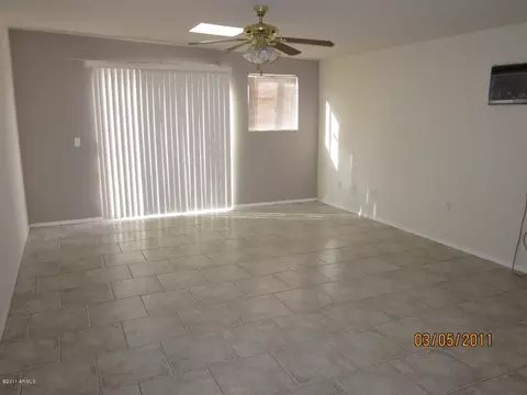 7921 E Glade Ave, Mesa, AZ 85209 photo 2