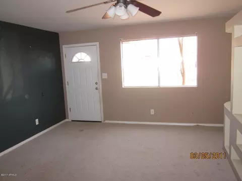 7921 E Glade Ave, Mesa, AZ 85209 photo 7